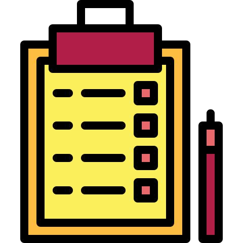 Clipboard