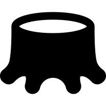 Stump