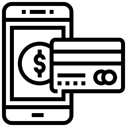 Payment method