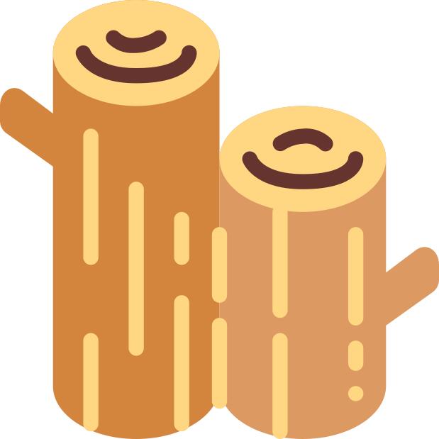 Firewood