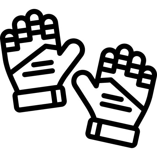 Gloves