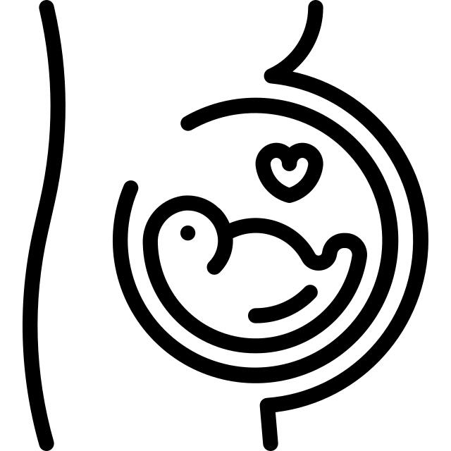 Pregnancy