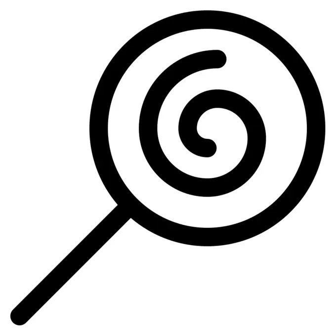 Lollipop