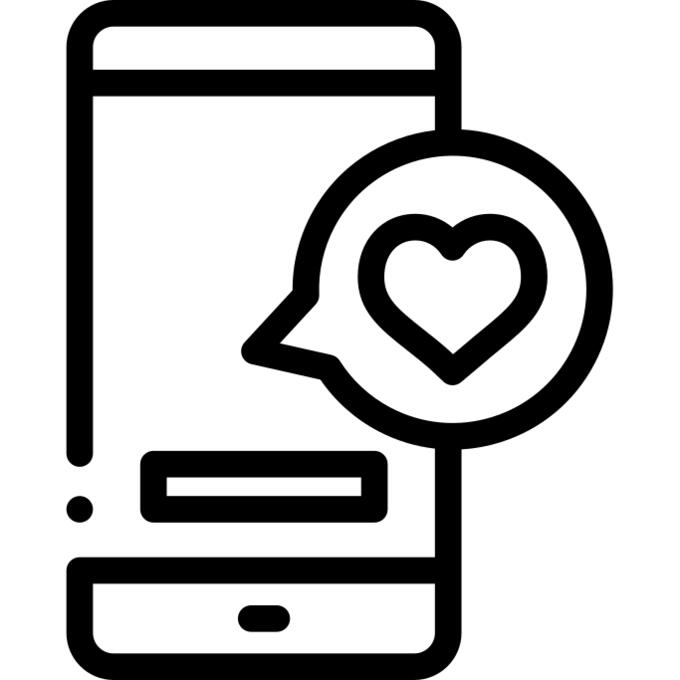Smartphone