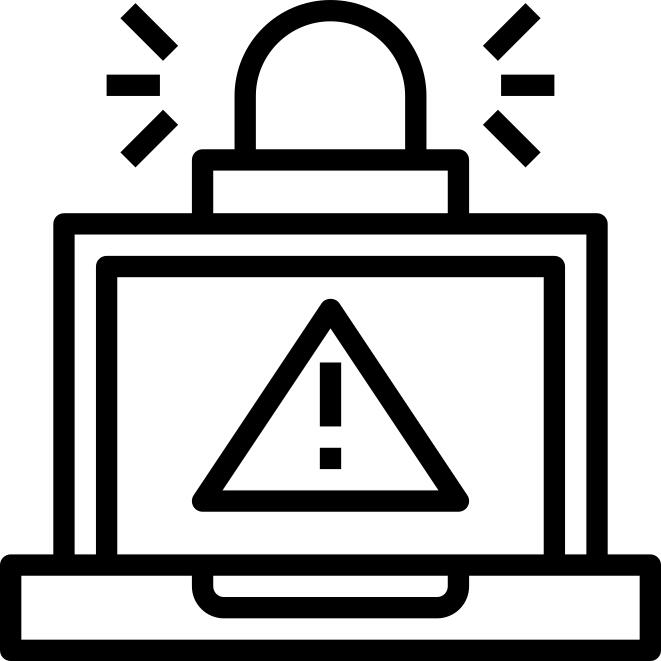 Alert