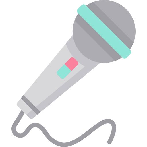 Mic