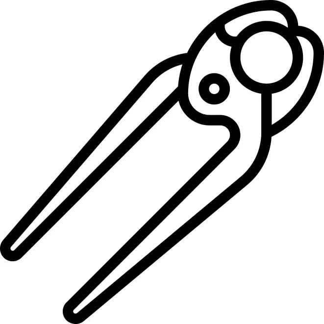 Pliers