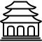 Temple