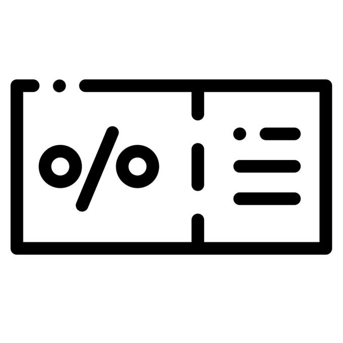 Voucher
