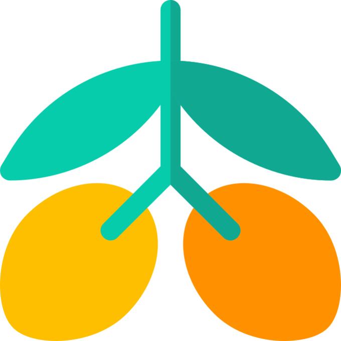 Argan