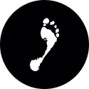 Footprint
