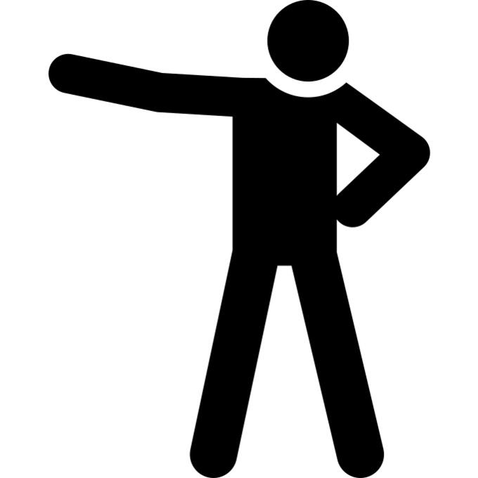Breakdance