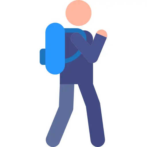 Student