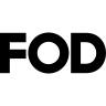 Fod social logo