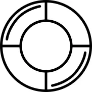 Lifebuoy