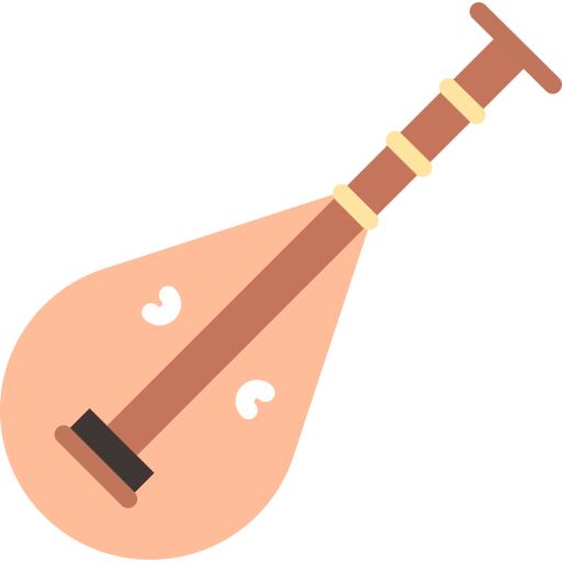 Biwa