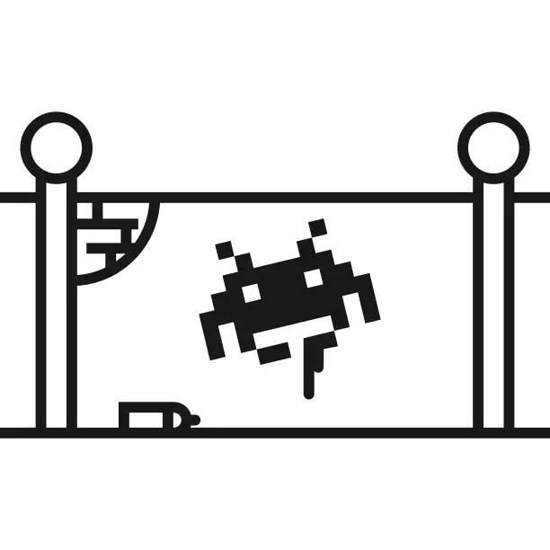 涂鸦