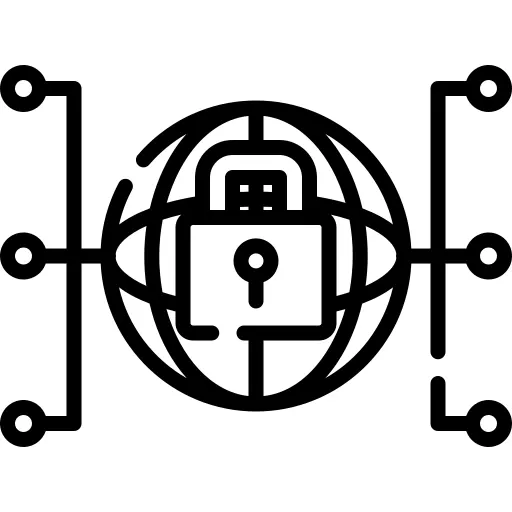 Network