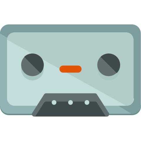 Cassette