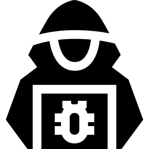 黑客