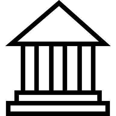Bank