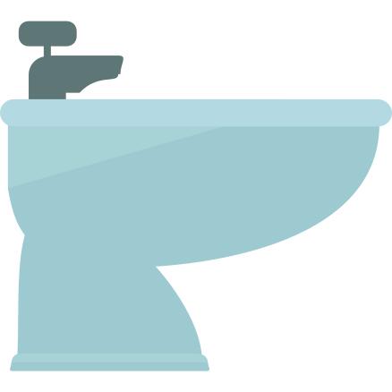 Bidet