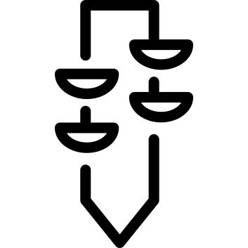 钻头