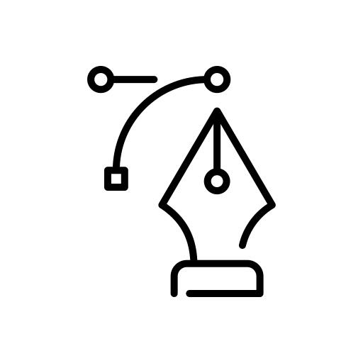 Anchor