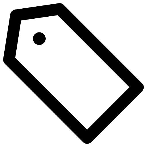 Tag