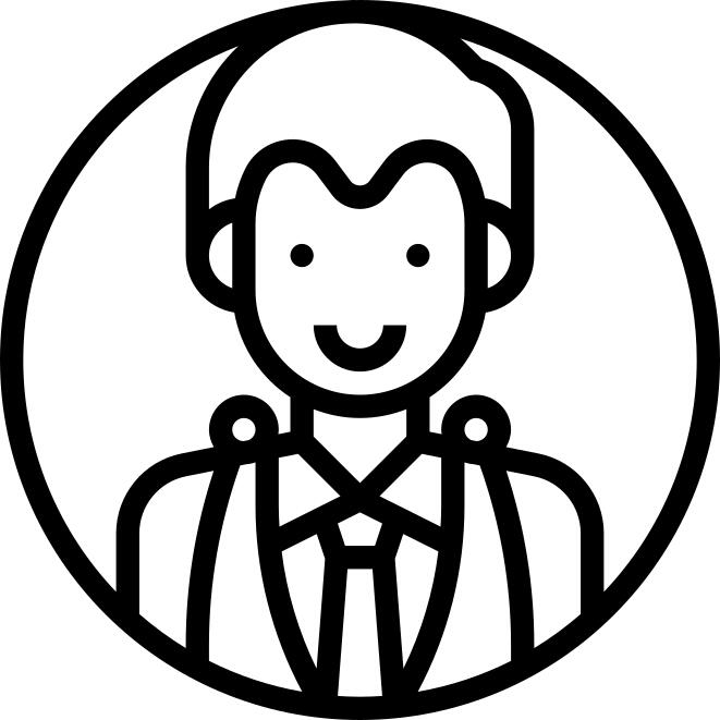 Politician