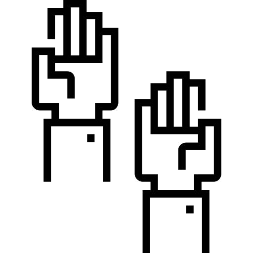 Vote