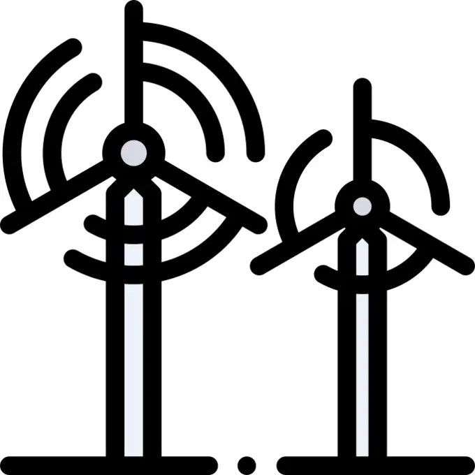 Wind