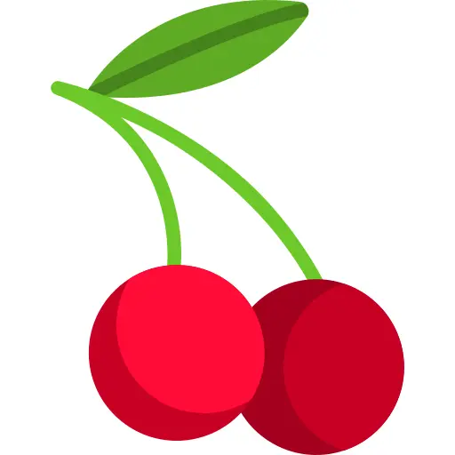 Cherry