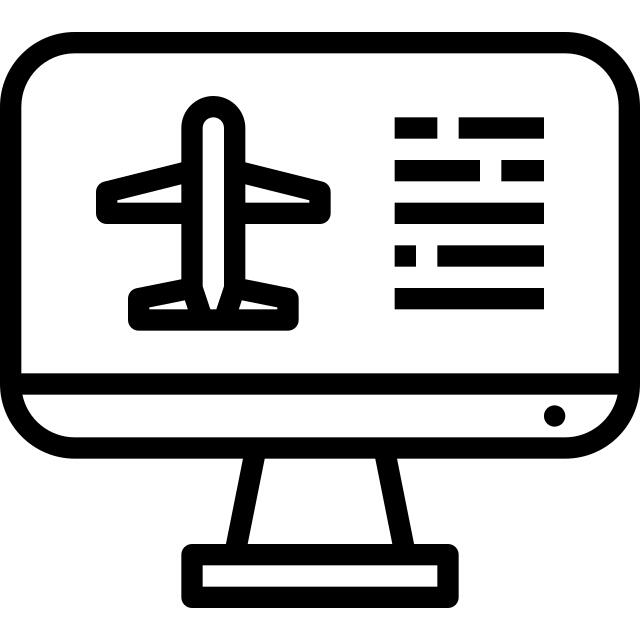 Booking