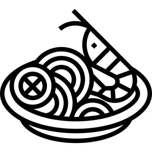 垫泰国