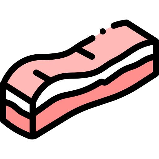 猪肉