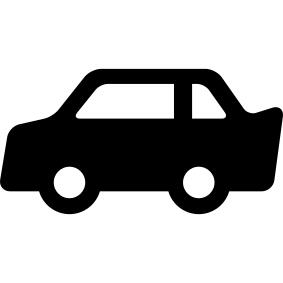 嬉戏车