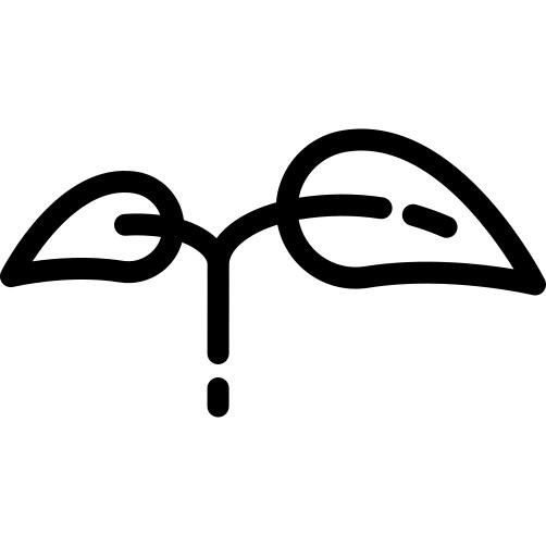 厂