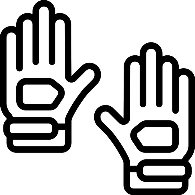 Gloves
