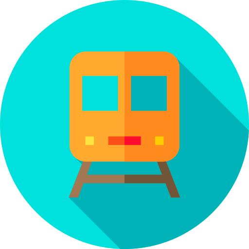 Train