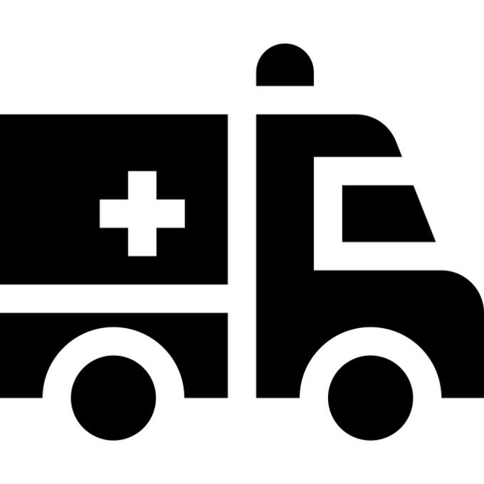 Ambulance