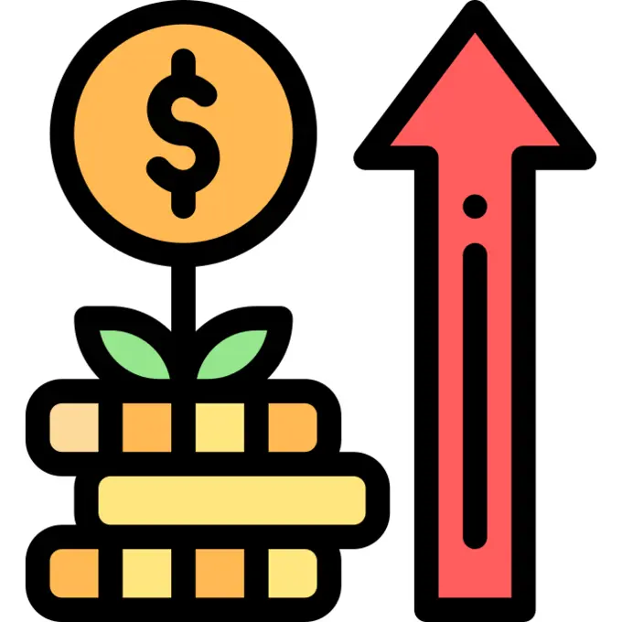 Investment