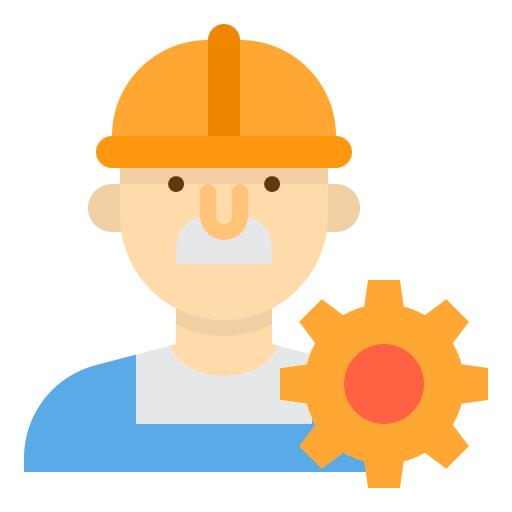 Engineer