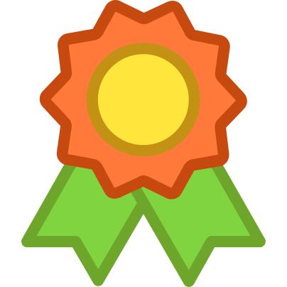 勋章