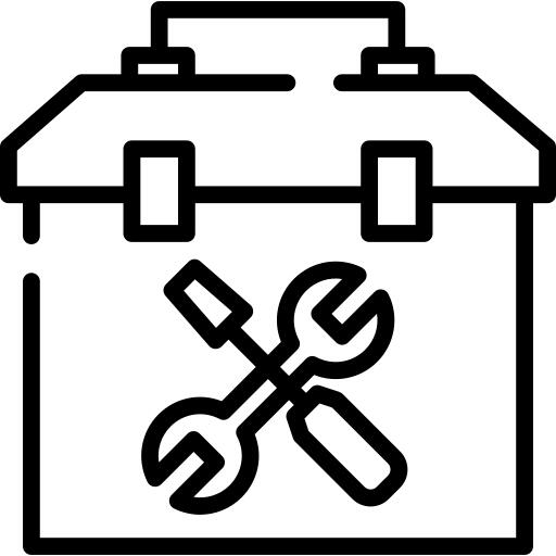 工具箱