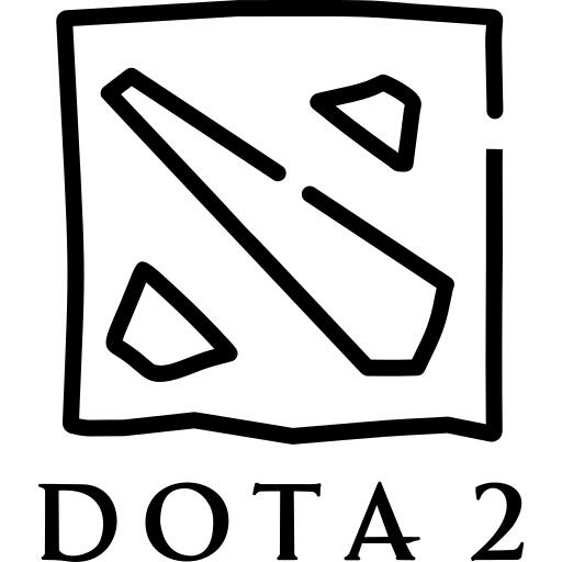 Dota 2