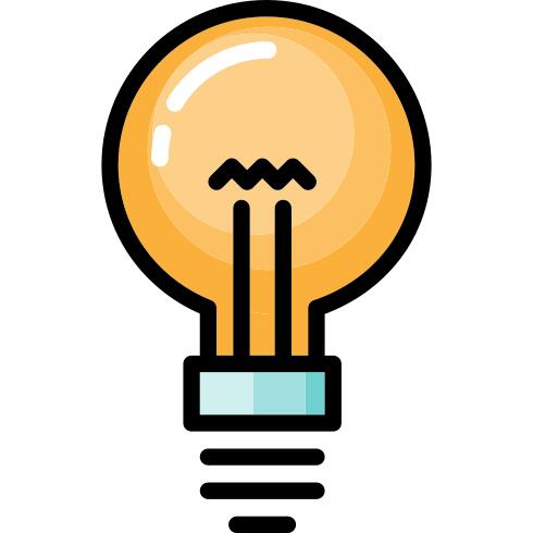 Light bulb