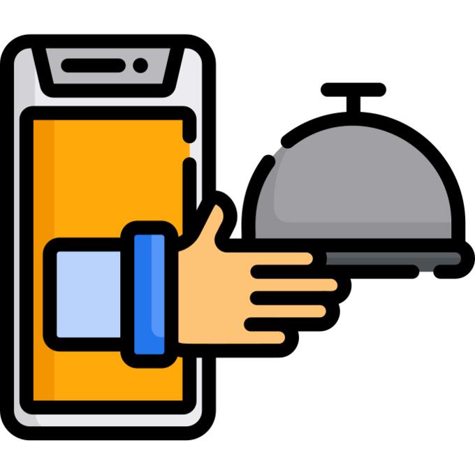 Smartphone