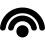 Wifi信号电平