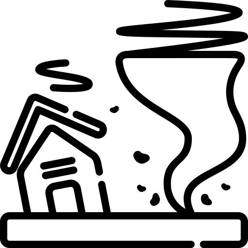 Tornado